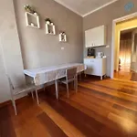 Marilyn Apartmán