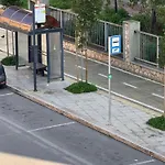 Apartament Marilyn